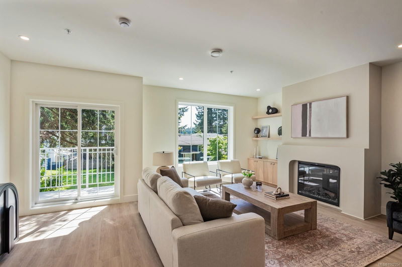 2770 Vantilburg Cres #8, Langford, British Columbia