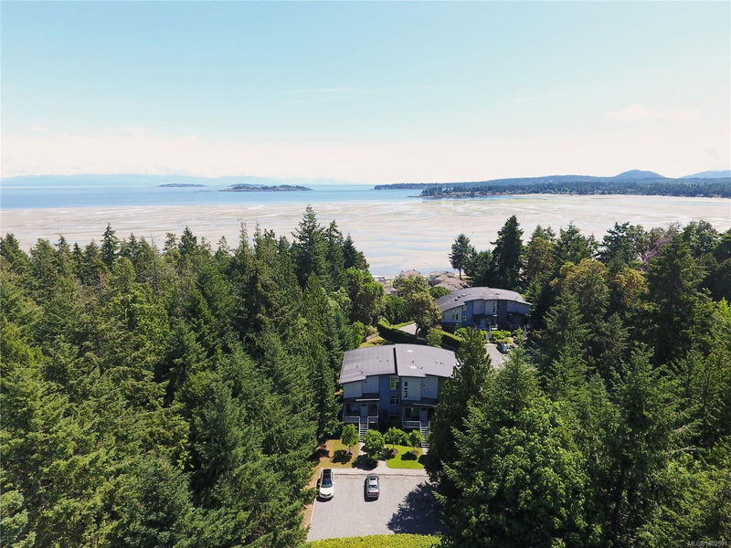 1059 Tanglewood Pl #32, Parksville, British Columbia