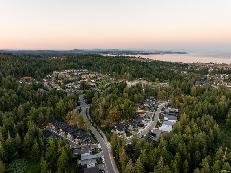 3921 Olympian Way #20, Colwood, British Columbia