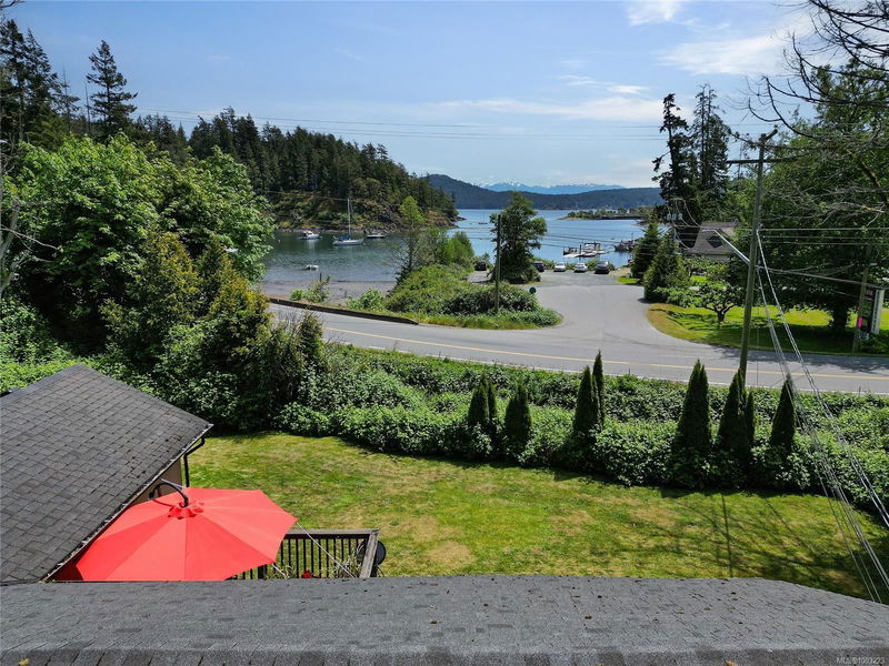 5440 Sooke Rd, Sooke, British Columbia