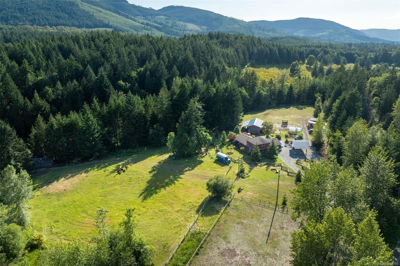 3700 Hankins Rd, Duncan, British Columbia