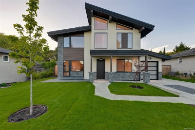 1624 Warren Gdns, Victoria