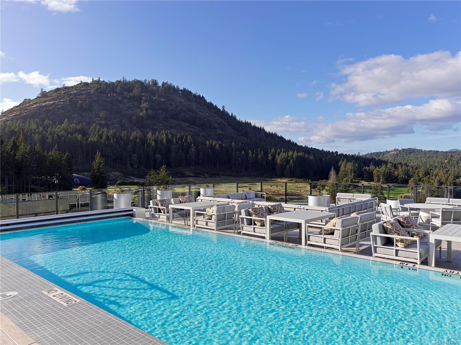 #1604 – 2000 Hannington Rd, Langford
