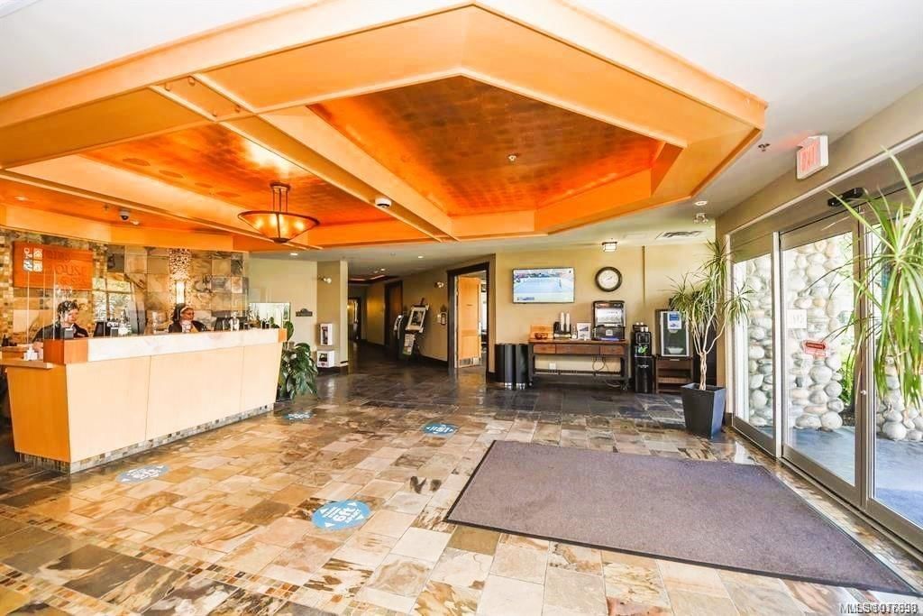 #315B 1730 Riverside Lane property photo
