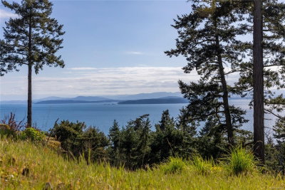2628 Lighthouse Lane, Pender Island