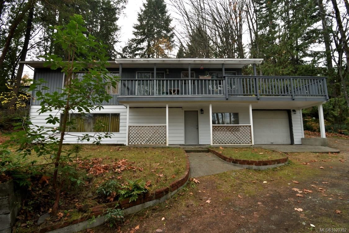 1154 2nd Ave
