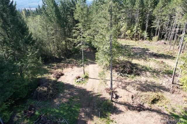 Lot 4 Appaloosa Way