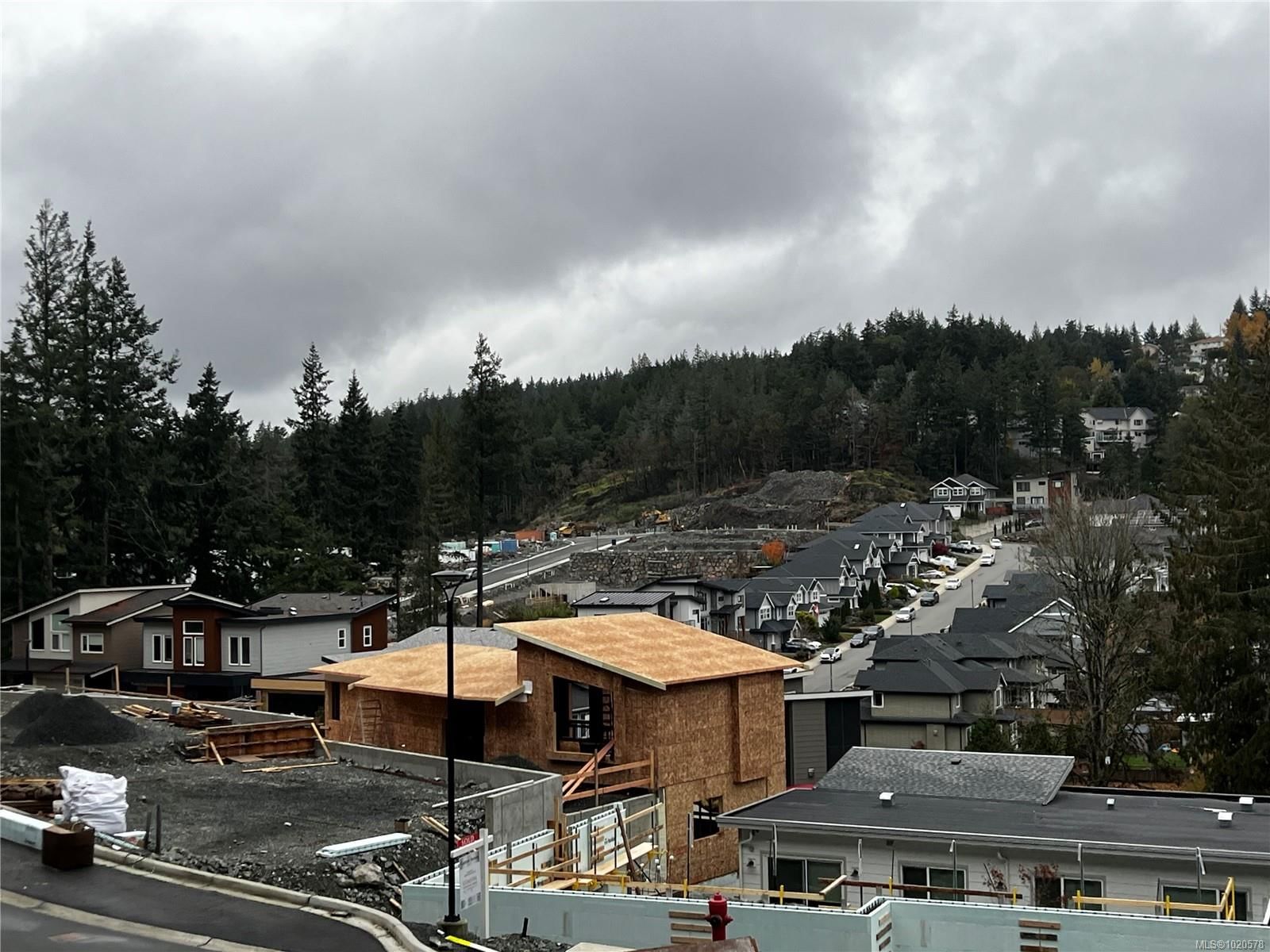 3645 Autumn Lane