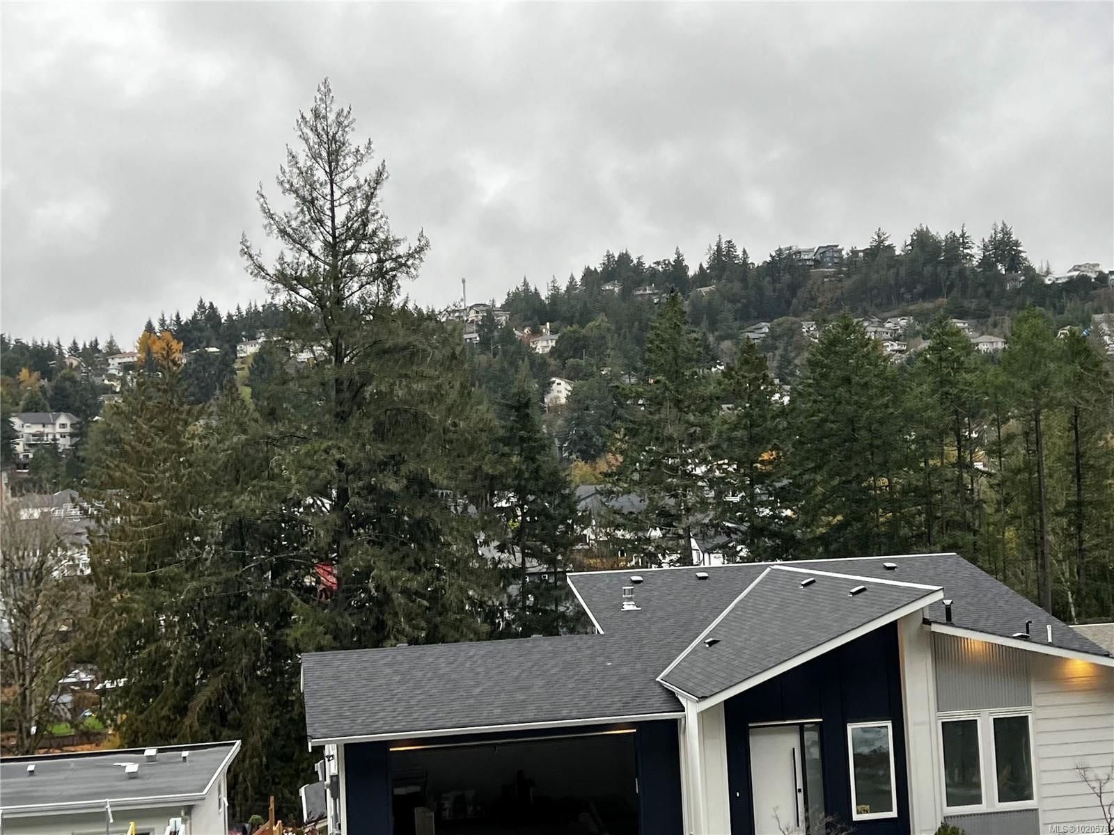 3645 Autumn Lane property photo