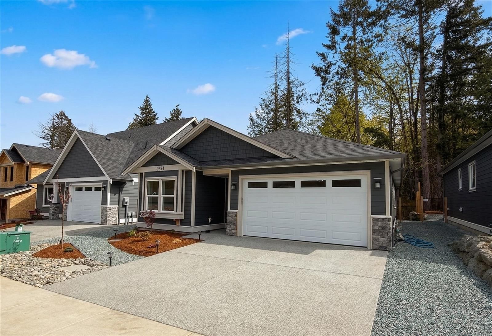 {"zip":"V0R 1K3","area":"North Cowichan, Municipality of","city":"Chemainus","state":"BC","country":null,"district":null,"addressKey":"9671askewcreekdrivechemainus","streetName":"Askew Creek","unitNumber":null,"neighborhood":"Du Chemainus","streetNumber":"9671","streetSuffix":"Dr","communityCode":null,"streetDirection":null,"majorIntersection":null,"streetDirectionPrefix":null}