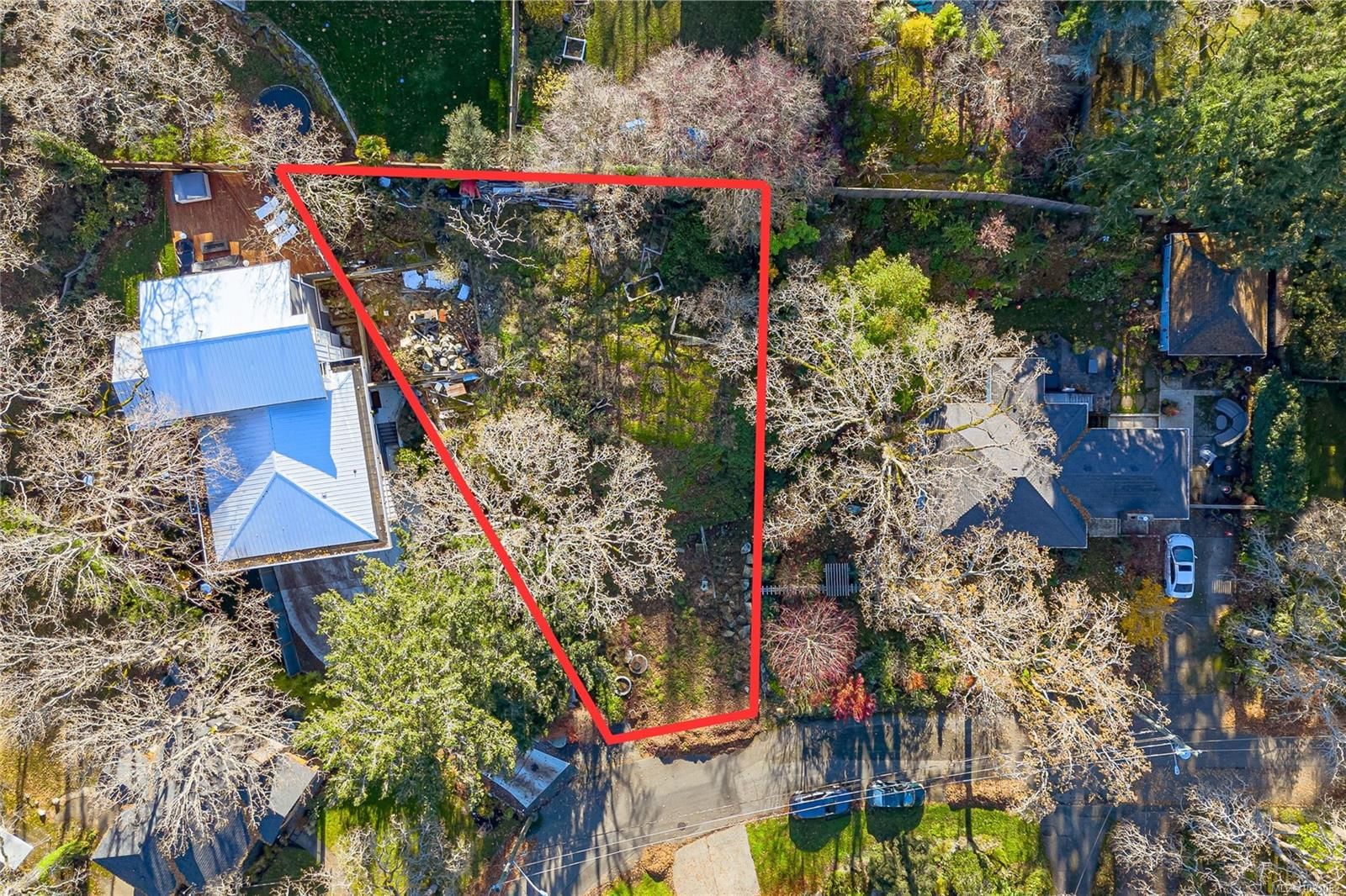 {"zip":"V8P 2T1","area":"Capital Regional District","city":"Saanich","state":"BC","country":null,"district":null,"addressKey":"1540athlonedrivesaanich","streetName":"Athlone","unitNumber":null,"neighborhood":"SE Cedar Hill","streetNumber":"1540","streetSuffix":"Dr","communityCode":null,"streetDirection":null,"majorIntersection":null,"streetDirectionPrefix":null}