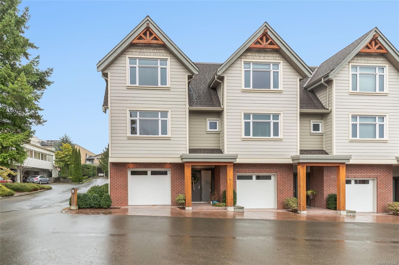 {"zip":"V9K 1H1","area":"Qualicum Beach, Town of","city":"Qualicum Beach","state":"BC","country":null,"district":null,"addressKey":"8180firstavenuewqualicumbeach","streetName":"First","unitNumber":"#8","neighborhood":"PQ Qualicum Beach","streetNumber":"180","streetSuffix":"Ave","communityCode":null,"streetDirection":"W","majorIntersection":null,"streetDirectionPrefix":null}