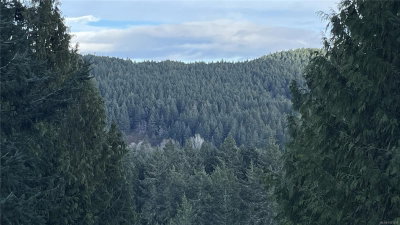 4616 Mate Rd, Pender Island