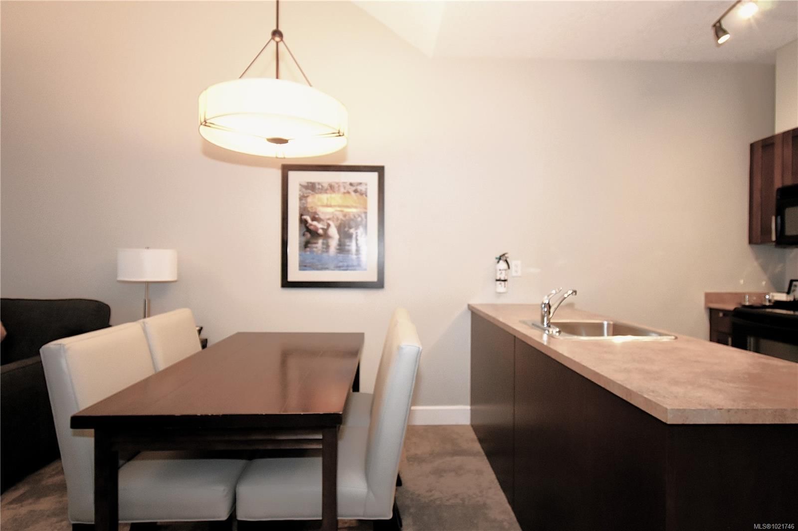 #316D 1730 Riverside Lane property photo