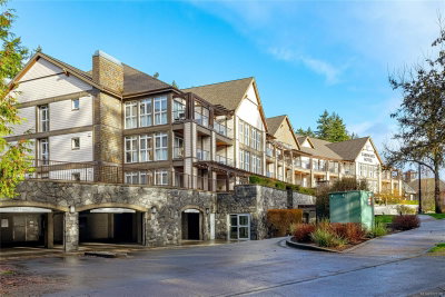 113/115A – 1376 Lynburne Pl, Langford