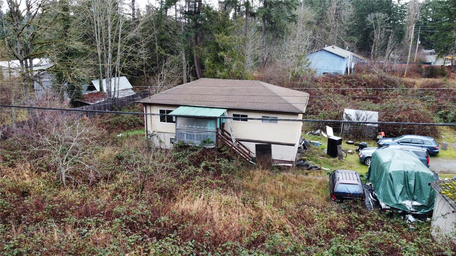 2062 Waring Rd property photo
