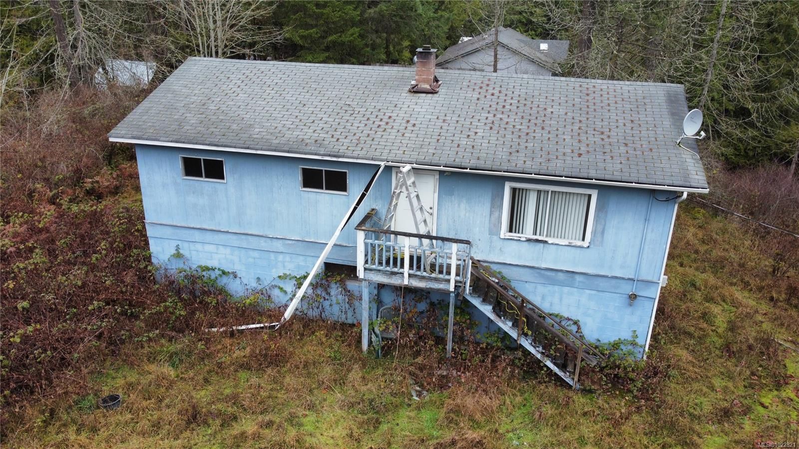 2062 Waring Rd property photo