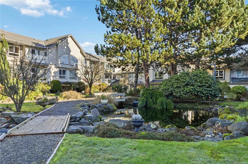 2245 James White Blvd #219, Sidney, British Columbia