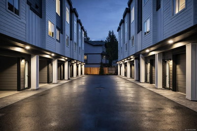 960 Snapdragon Crt, Langford