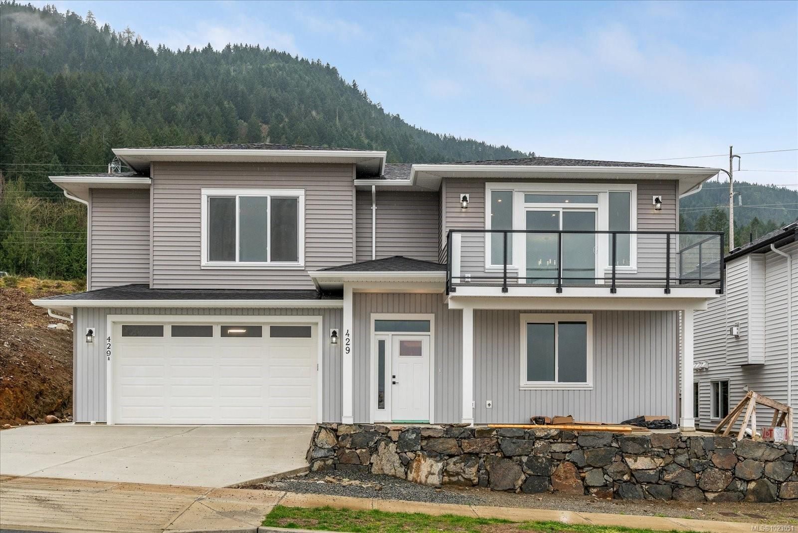 429 Colonia Dr