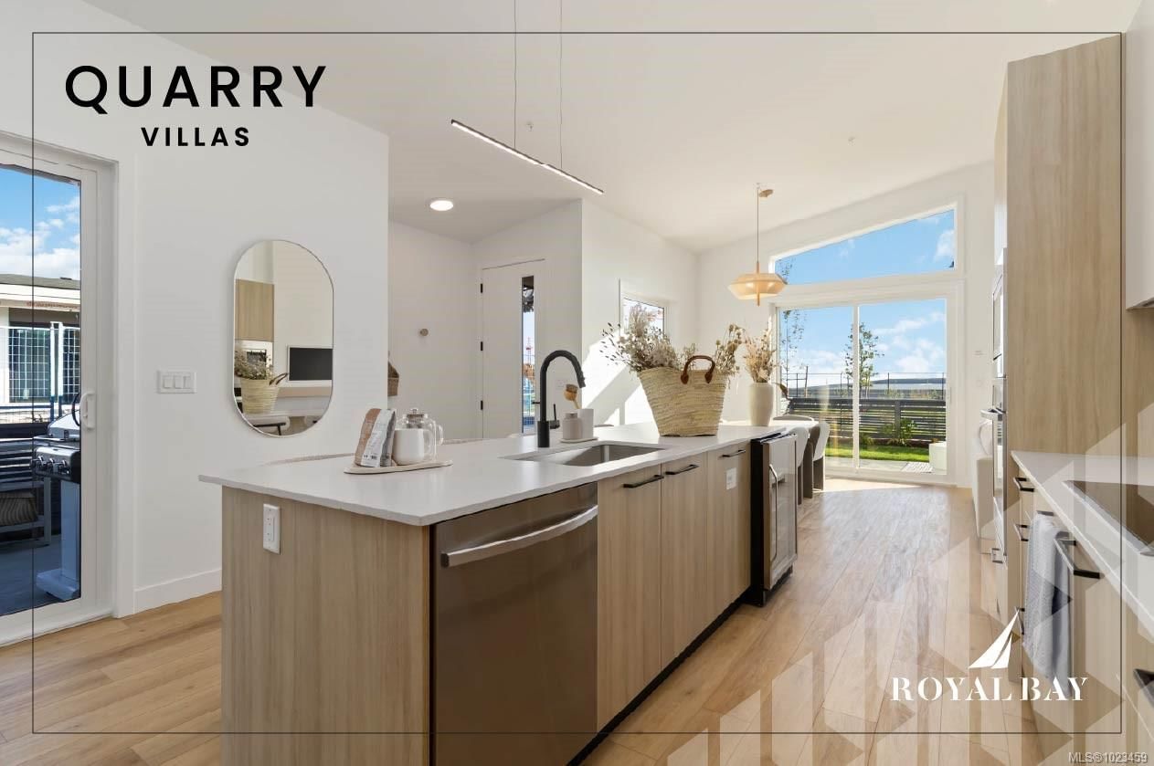 {"zip":"V9C 0V9","area":"Capital Regional District","city":"Colwood","state":"BC","country":null,"district":null,"addressKey":"103638restorationwaycolwood","streetName":"Restoration","unitNumber":"10","neighborhood":"ECHO","streetNumber":"3638","streetSuffix":"Way","communityCode":null,"streetDirection":null,"majorIntersection":null,"streetDirectionPrefix":null}