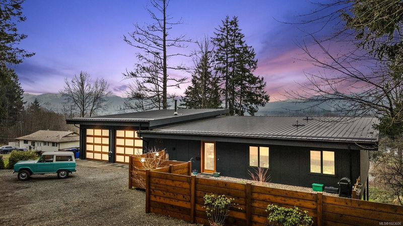 4721 Island Hwy, Courtenay, British Columbia