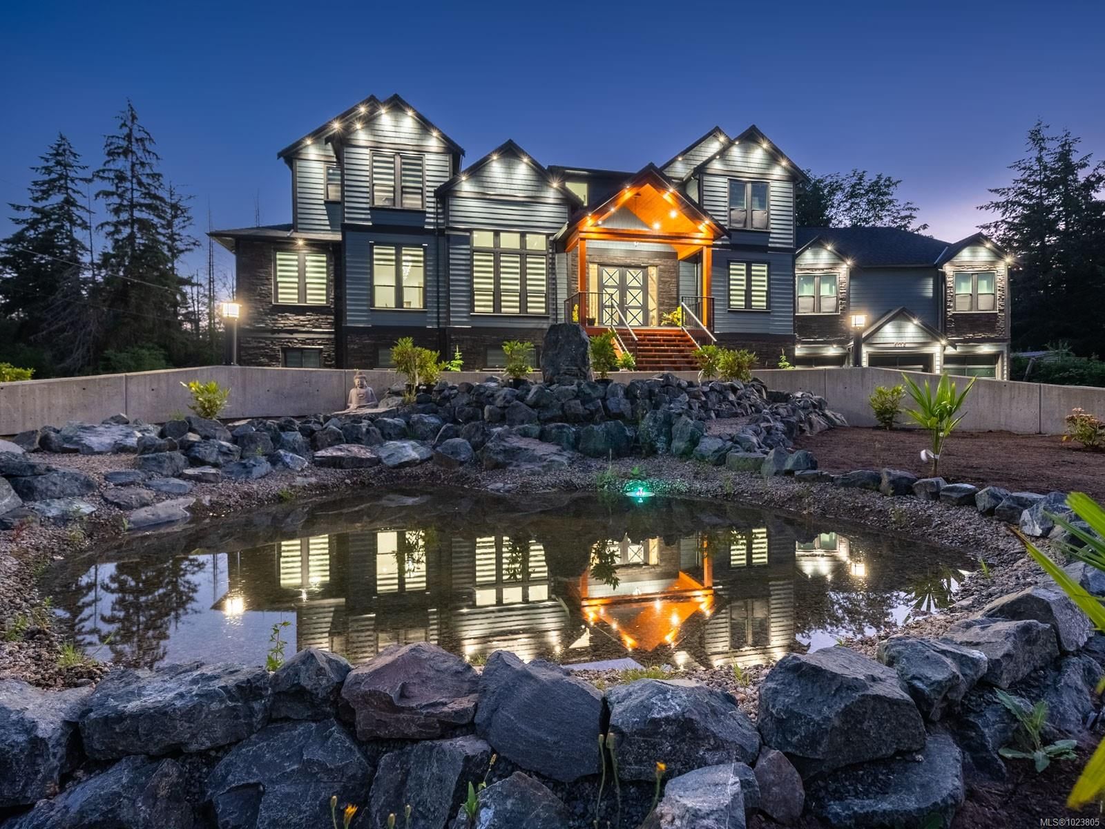 6118 Cottam Rd