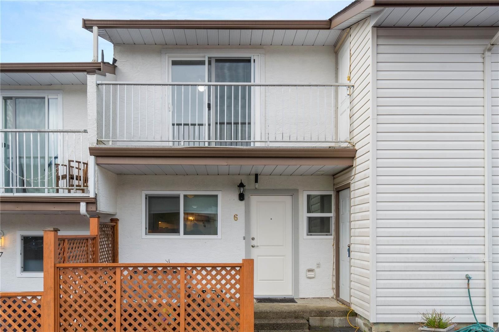 1195 Stuart Pl