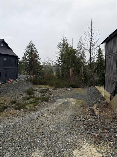 2034 Pinehurst Terr, Langford