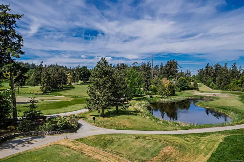 1115 Craigflower Rd #206D, Esquimalt, British Columbia