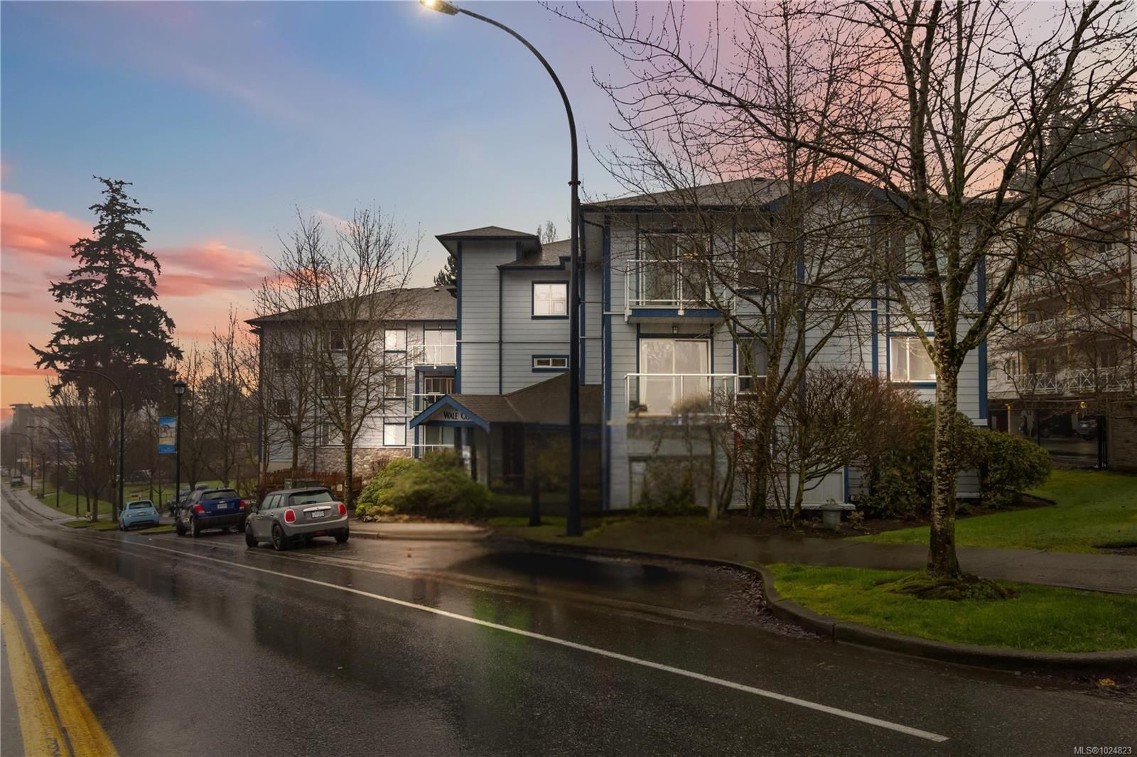 {"zip":"V9B 2P9","area":"Capital Regional District","city":"Colwood","state":"BC","country":null,"district":null,"addressKey":"208383waleroadcolwood","streetName":"Wale","unitNumber":"208","neighborhood":"Wale Cove","streetNumber":"383","streetSuffix":"Rd","communityCode":null,"streetDirection":null,"majorIntersection":null,"streetDirectionPrefix":null}