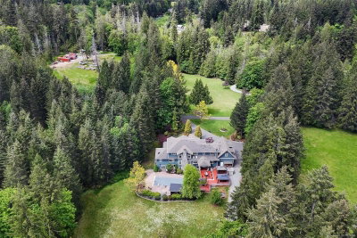 3250 Cobble Hill Rd, Cobble Hill