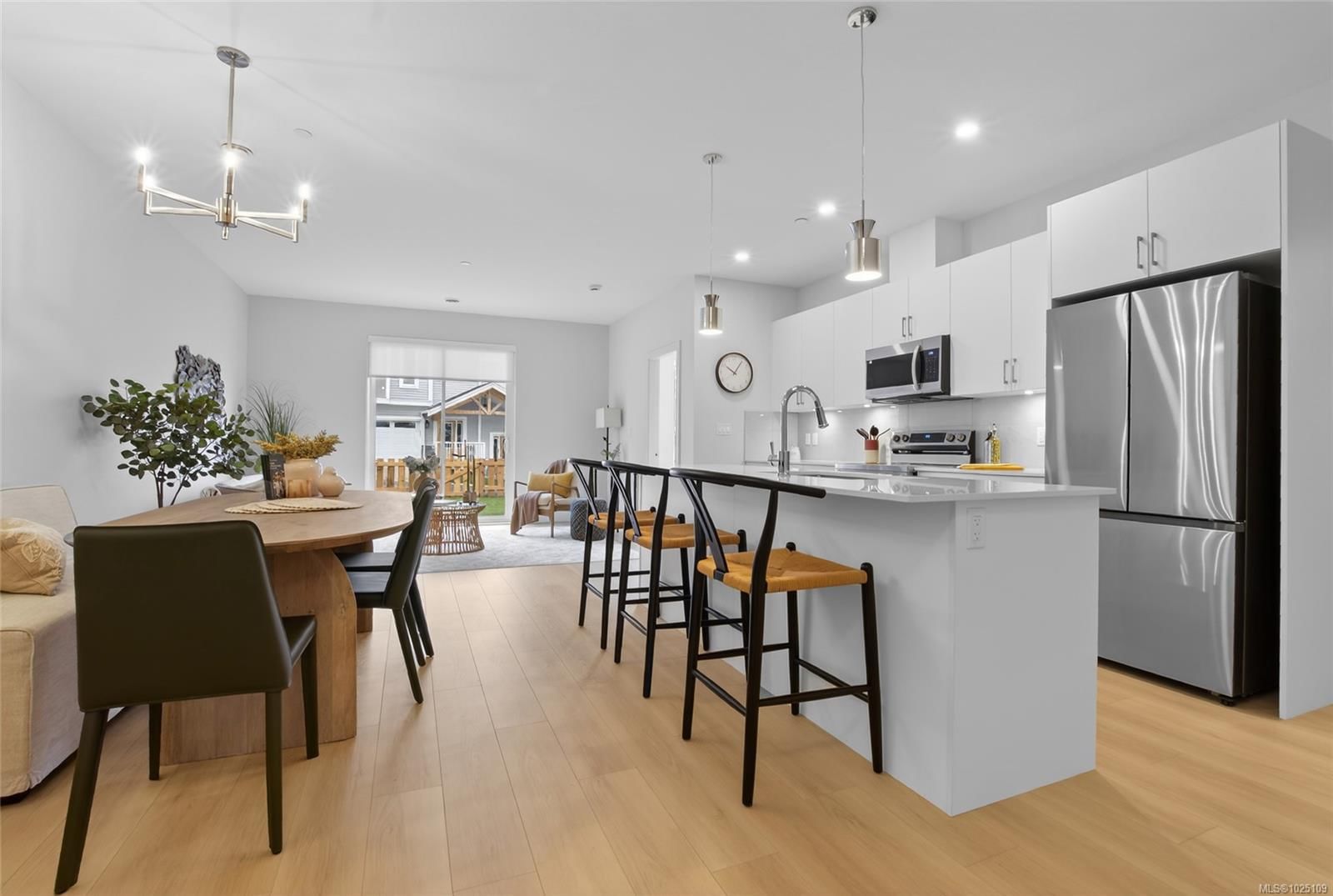 120 3257 Woodrush Dr property photo