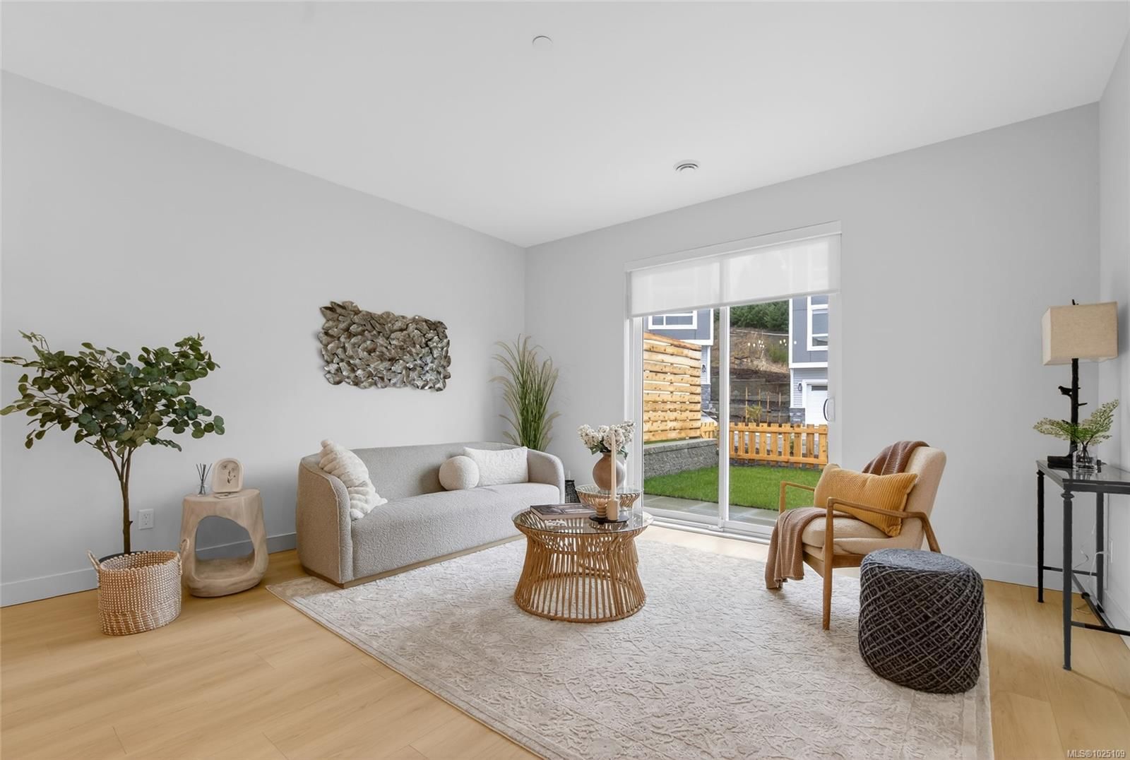 120 3257 Woodrush Dr property photo