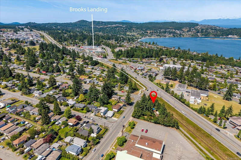 1790 Waddington Rd, Nanaimo, British Columbia