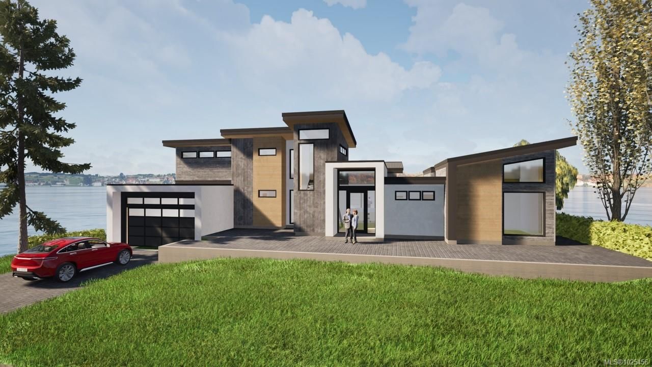 {"zip":"V8P 5E9","area":"Capital Regional District","city":"Saanich","state":"BC","country":null,"district":null,"addressKey":"3767waringplacesaanich","streetName":"Waring","unitNumber":null,"neighborhood":"SE Cadboro Bay","streetNumber":"3767","streetSuffix":"Pl","communityCode":null,"streetDirection":null,"majorIntersection":null,"streetDirectionPrefix":null}