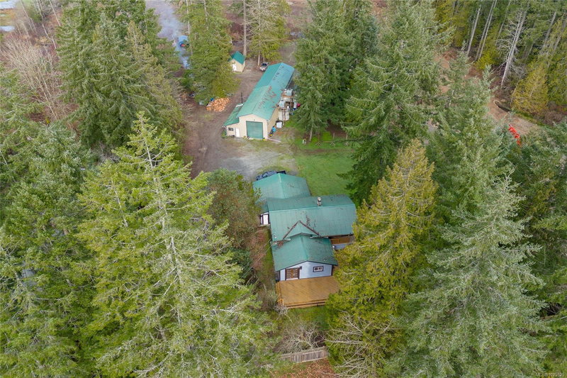 2560 Tiesu Rd, Nanaimo, British Columbia