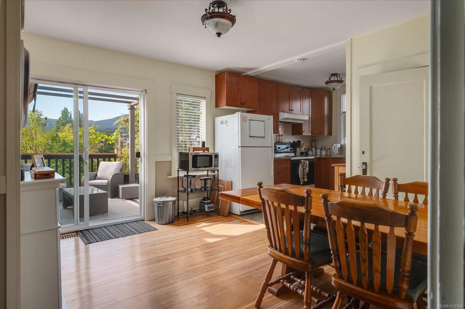 397 Machleary St property photo
