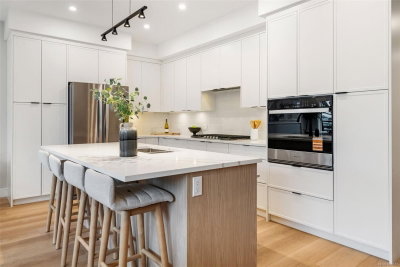 2507 Bronzite Pl, Langford
