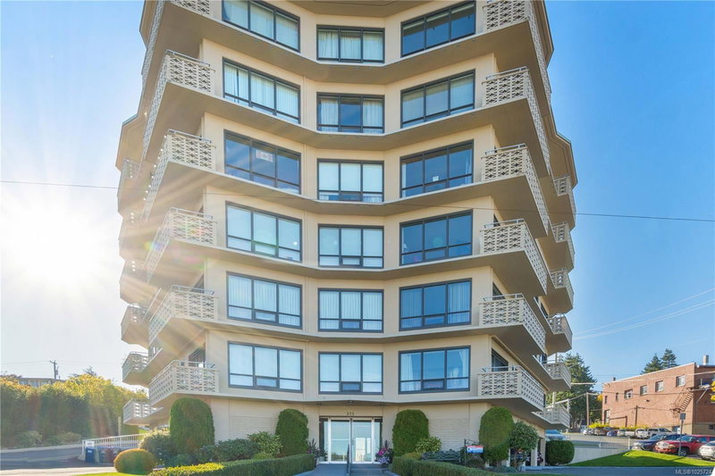 375 Newcastle Ave #201, Nanaimo, British Columbia