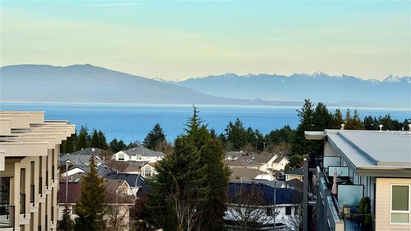 6320 Sentinal Dr #510, Nanaimo, British Columbia