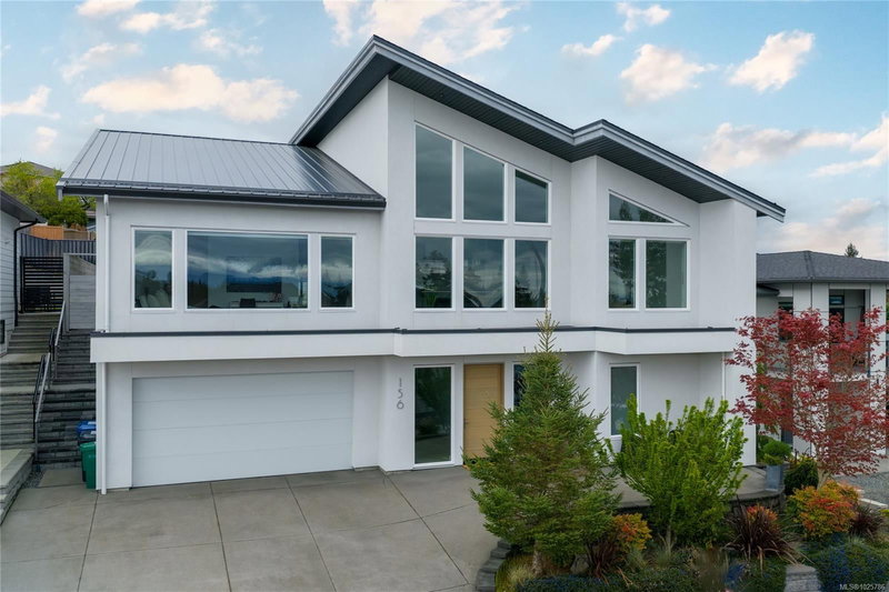 156 Golden Oaks Cres, Nanaimo, British Columbia