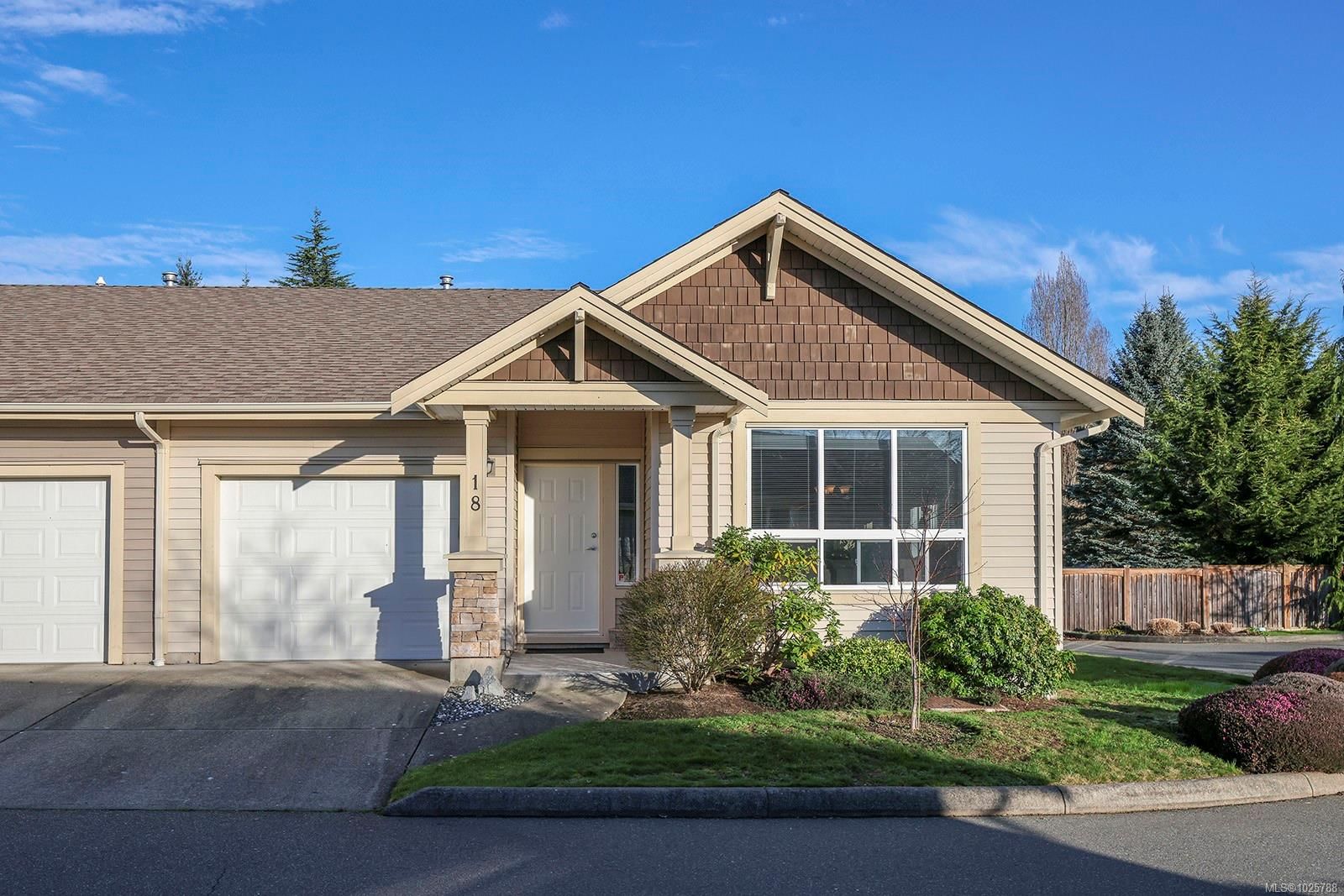 {"zip":"V9M 0A4","area":"Comox, Town of","city":"Comox","state":"BC","country":null,"district":null,"addressKey":"18730aspenroadcomox","streetName":"Aspen","unitNumber":"18","neighborhood":"Aspen Wynde","streetNumber":"730","streetSuffix":"Rd","communityCode":null,"streetDirection":null,"majorIntersection":null,"streetDirectionPrefix":null}