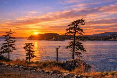 7068 East Sooke Rd, Sooke