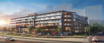 512 – 200 Tyee Rd, Victoria