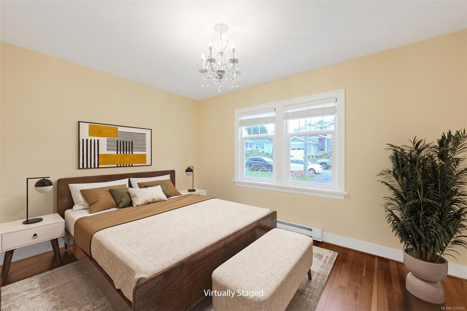 3312 Kingsley St property photo