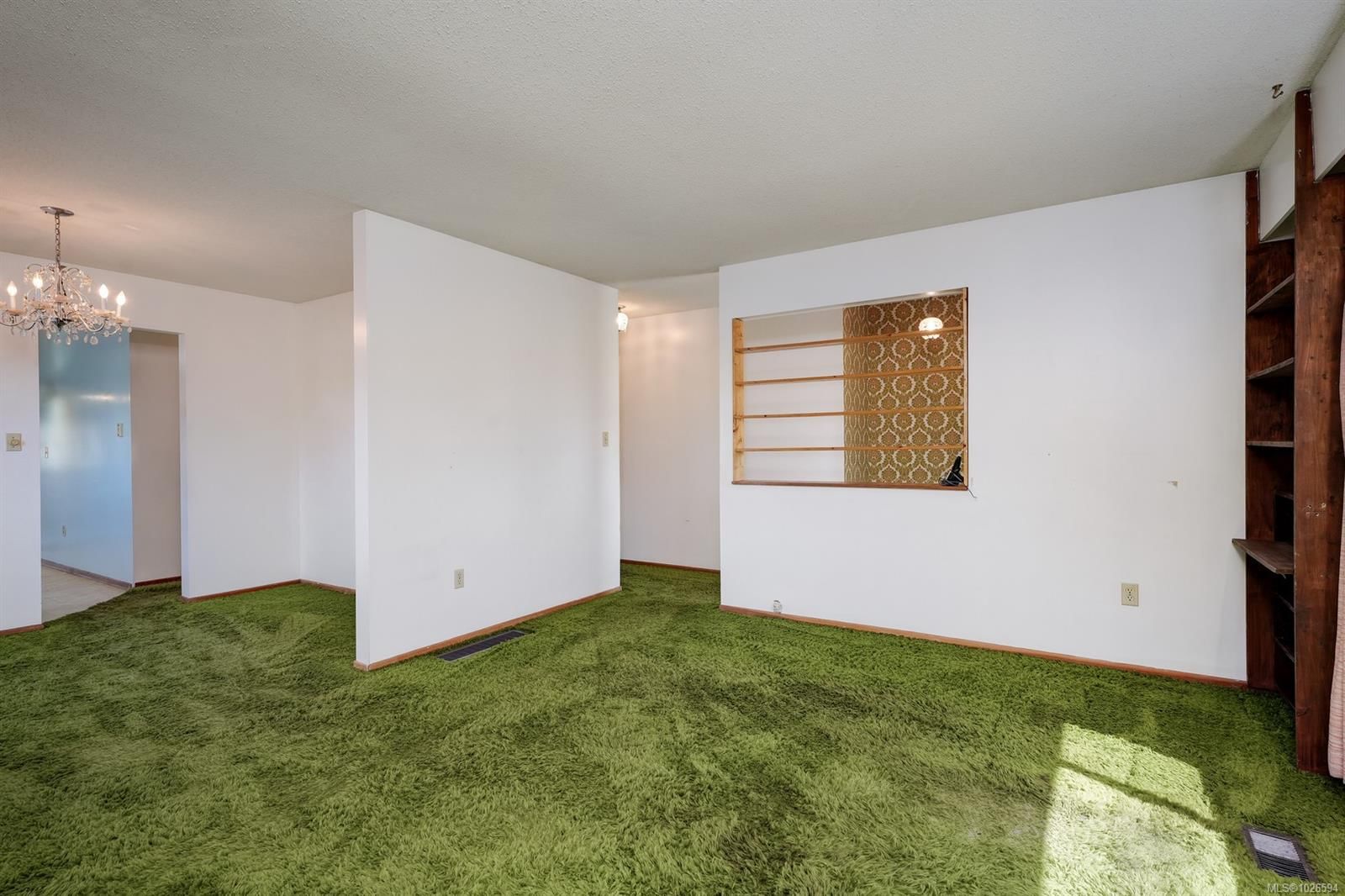 538 Warren Ave property photo