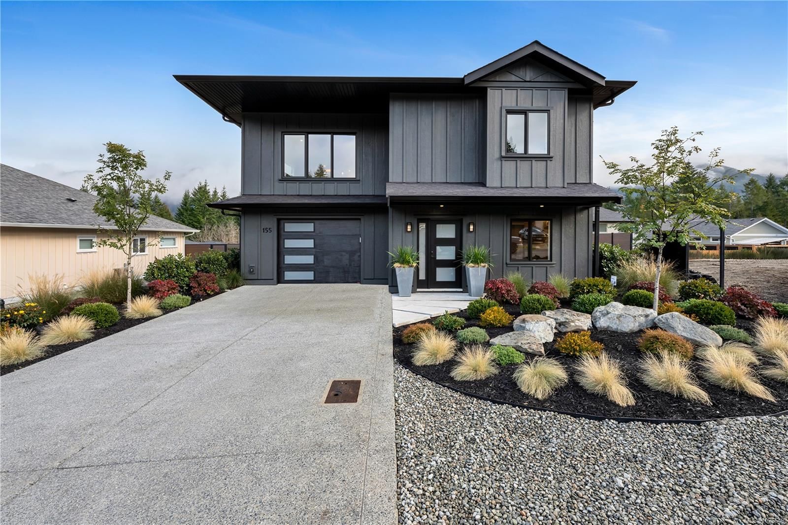 {"zip":"V0R 2G0","area":"Lake Cowichan, Town of","city":"Lake Cowichan","state":"BC","country":null,"district":null,"addressKey":"155maplewoodriselakecowichan","streetName":"Maplewood","unitNumber":null,"neighborhood":"Du Lake Cowichan","streetNumber":"155","streetSuffix":"Rise","communityCode":null,"streetDirection":null,"majorIntersection":null,"streetDirectionPrefix":null}