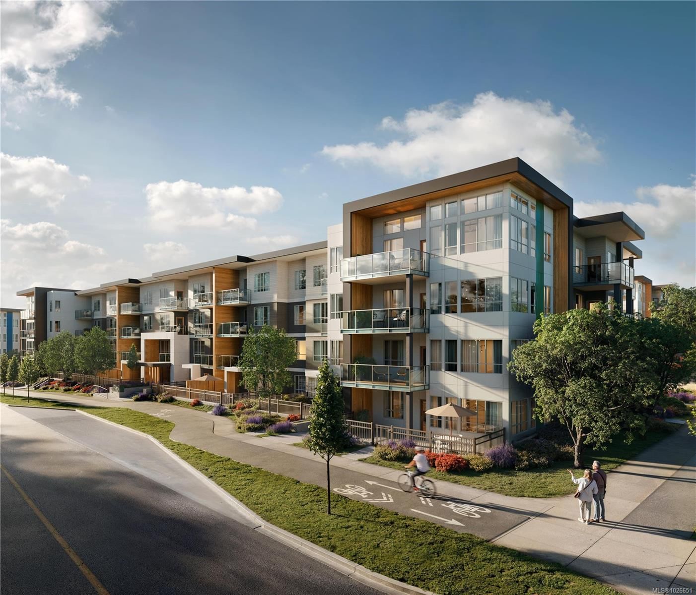 {"zip":"V9C 0J6","area":"Capital Regional District","city":"Colwood","state":"BC","country":null,"district":null,"addressKey":"4133582ryderhesjedalwaycolwood","streetName":"Ryder Hesjedal","unitNumber":"413","neighborhood":"Bella Park in Royal Bay","streetNumber":"3582","streetSuffix":"Way","communityCode":null,"streetDirection":null,"majorIntersection":null,"streetDirectionPrefix":null}