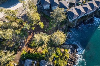1010 Roxview Crt, Sooke